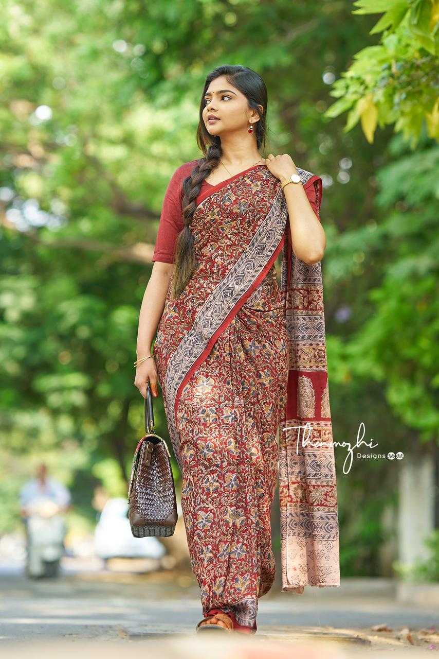 YNF LINEN RDV 160 WHOLESALE SAREES MANUFACTURER